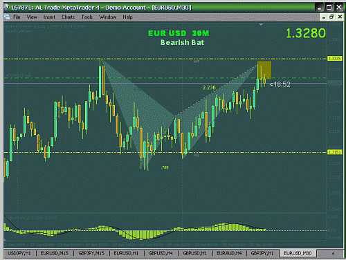 eur 30m.gif‏