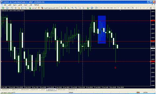 gbpjpy,weeklyzqqq.gif‏