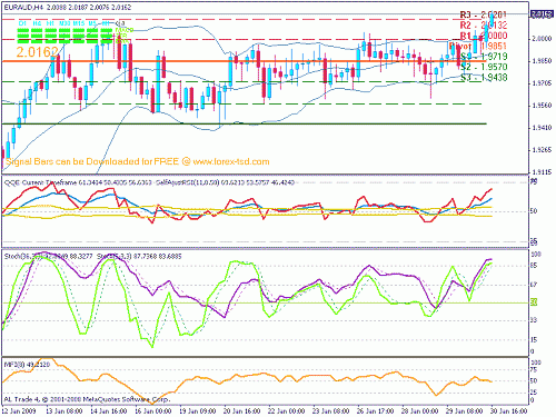 30---j to mr alnagaf-euraud.gif‏