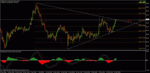 usd_jpy_____1.gif‏