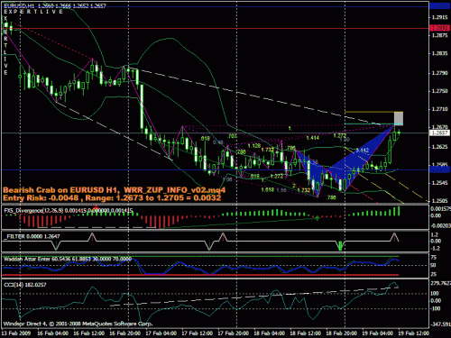 harmonic eurusd 1hr.gif‏