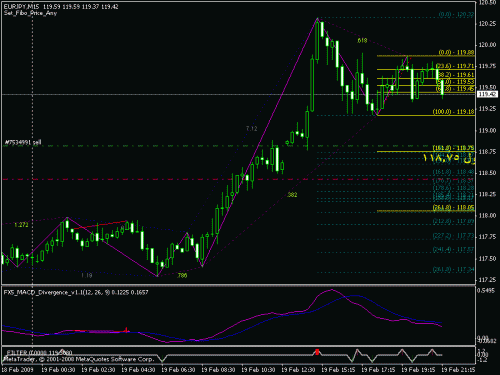 eurjpy.gif‏