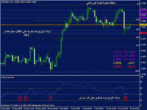 eurusd13106.gif‏