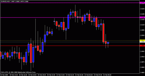 eurnzd1.gif‏