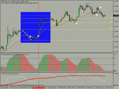     

:	gbpusd 1.gif
:	47
:	24.8 
:	175944