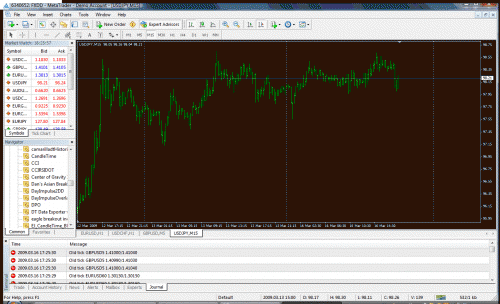 usdjpy.gif‏