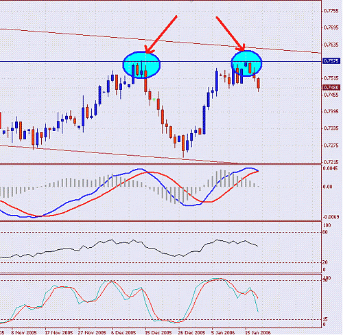 AUD1801-1.GIF‏