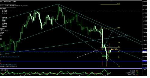 USD-CAD2.JPG‏