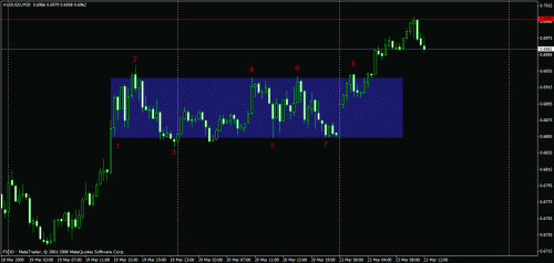     

:	audusd1.gif
:	38
:	18.9 
:	179615