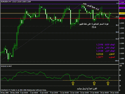 eurusd1912005.gif‏