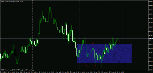     

:	eurjpy2.gif
:	53
:	20.9 
:	179975