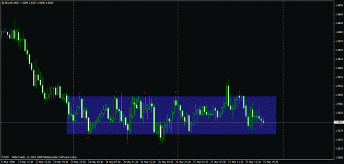     

:	euraud2.gif
:	85
:	19.4 
:	179979