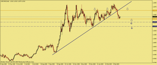 usdcad.gif‏