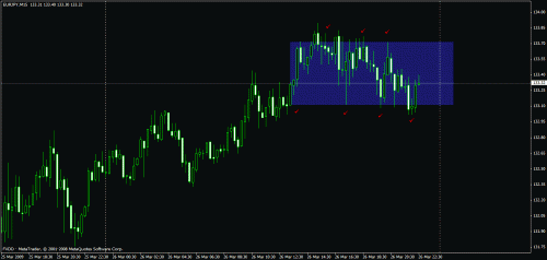     

:	eurjpy.gif
:	39
:	20.1 
:	180179