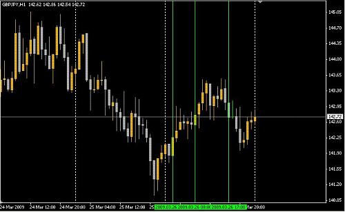 GBPJPY.JPG‏