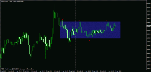     

:	euraud3.gif
:	60
:	18.8 
:	181390