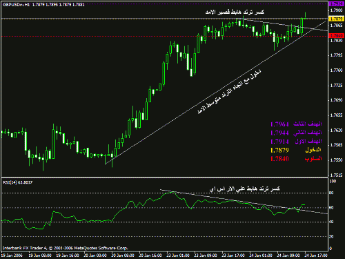 gbpusd2412005-2.gif‏