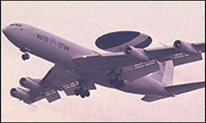 _38847459_awacs300.jpg‏