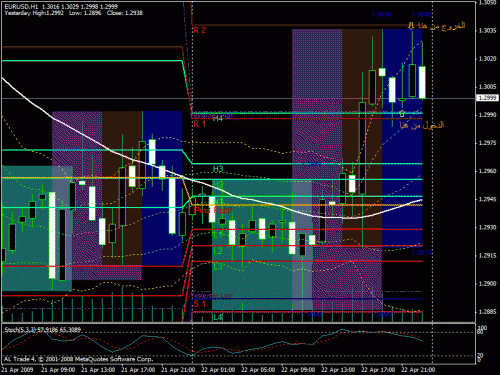 eurusd220409-2.gif‏