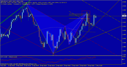 gbp - h - h4.gif‏