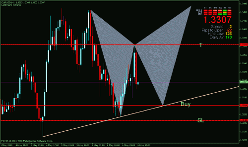 eurusd60.gif‏