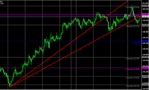 majnoun @ 08-05-2009 h1.PNG‏