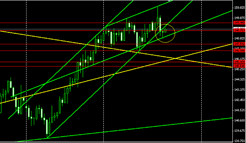 majnoun @ 08-05-2009 h4.PNG‏