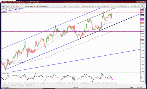 gbp1.gif‏