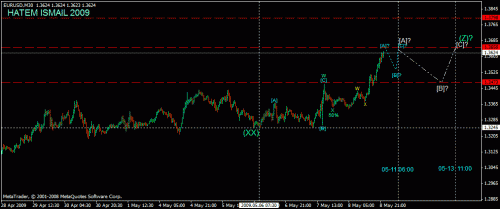 eurusd%2030m%2010-5-2009.gif‏