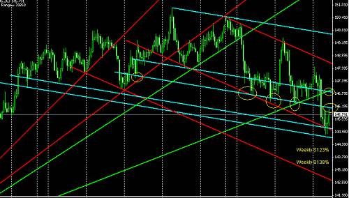 h1-2 majnoun @ 13-05-2009.PNG‏