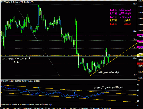 gbpusd3112006.gif‏