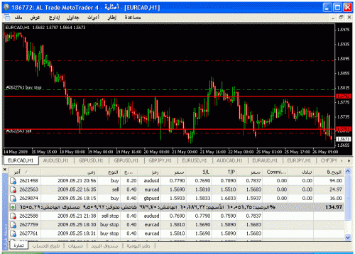 eurcad.gi3.gif‏