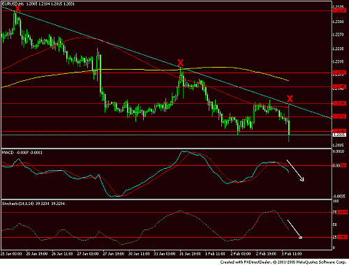 eur196.GIF‏