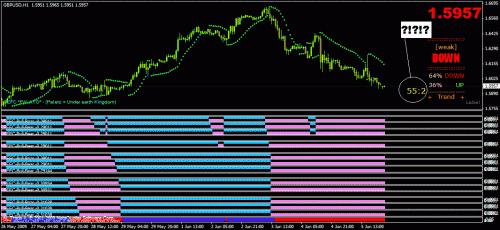 cable.gif‏