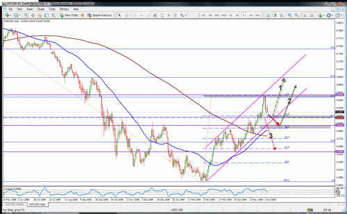 nzdusd1.gif‏