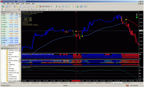 gbpusd1.gif‏