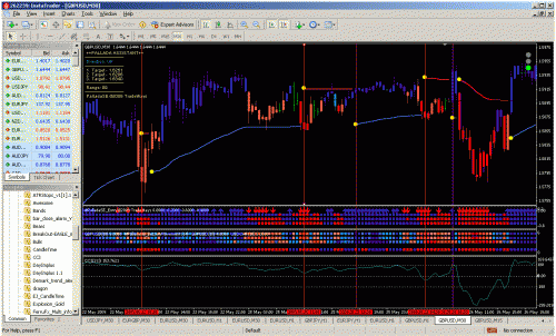 gbpusd2.gif‏