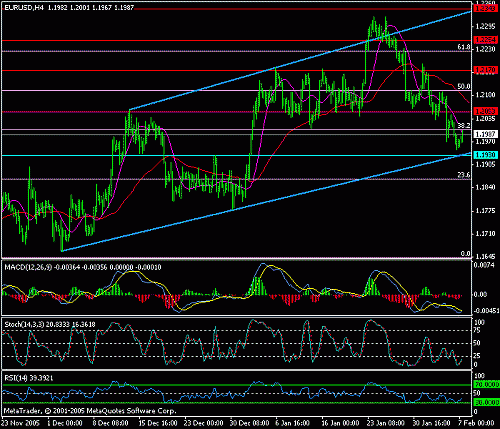 eur-usd-07-02-2006.gif‏