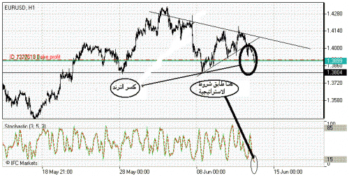 Chart_EURUSD, H1_20090615_090713.GIF‏