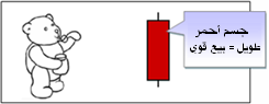 chart.candle9.PNG‏