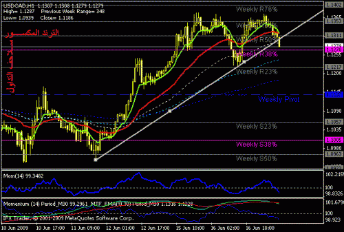 usdcad.gif‏