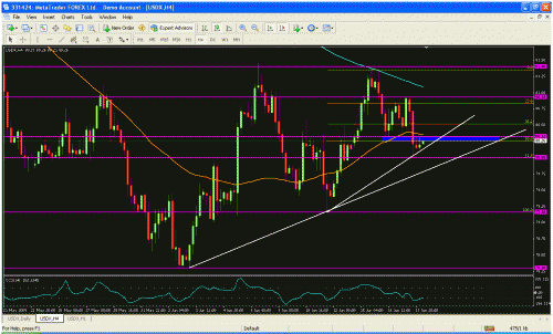 usd.gif‏