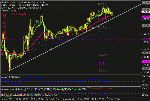 eurjpy.gif‏