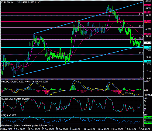 eur-usd-09-02-2006.gif‏