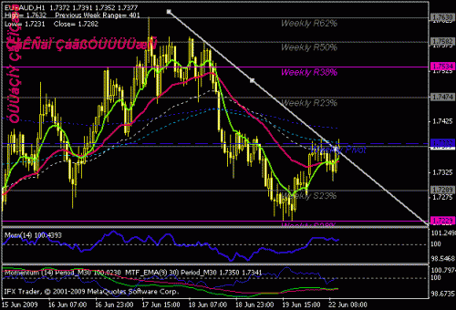 euraud.gif‏