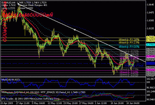 euraud.gif‏