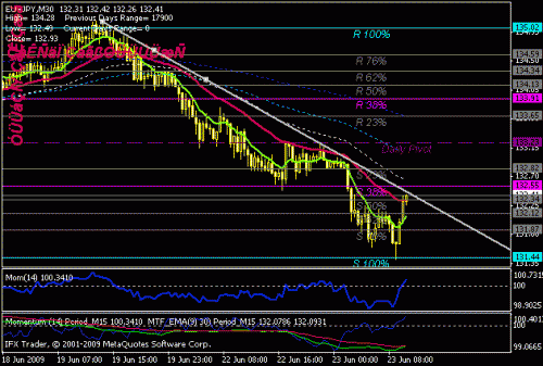 eurjpy.gif‏