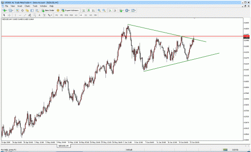 nzd.gif‏