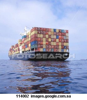 cargo-ship-transporting_~114002.jpg‏