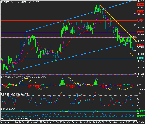 eur-usd-14-02-2006.gif‏